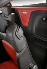 Holden Commodore VE SS V Ute 2007 года
